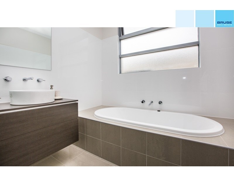 5B Newman Street, Magill SA 5072