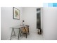 5B Newman Street, Magill SA 5072