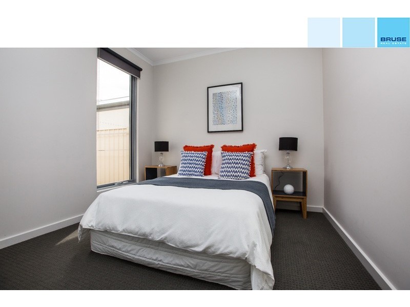5B Newman Street, Magill SA 5072