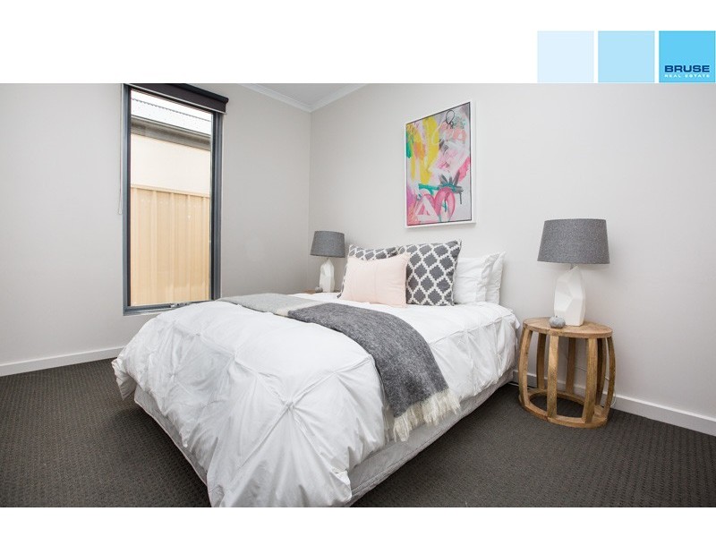 5B Newman Street, Magill SA 5072