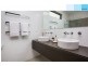 5B Newman Street, Magill SA 5072