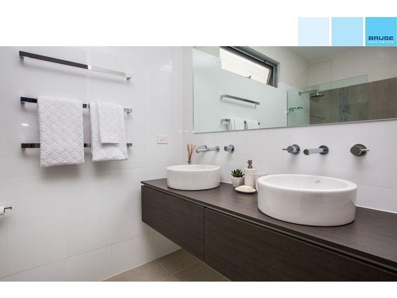 5B Newman Street, Magill SA 5072