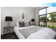 5B Newman Street, Magill SA 5072