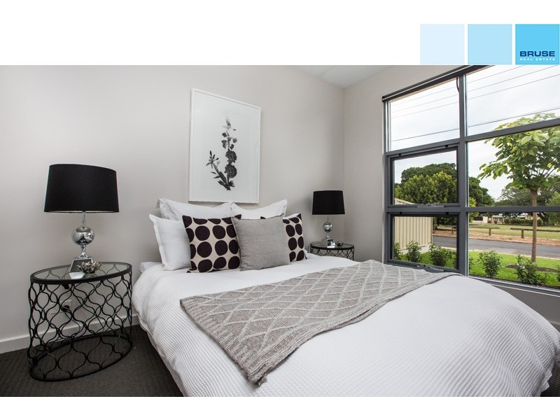 5B Newman Street, Magill SA 5072
