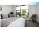 5B Newman Street, Magill SA 5072