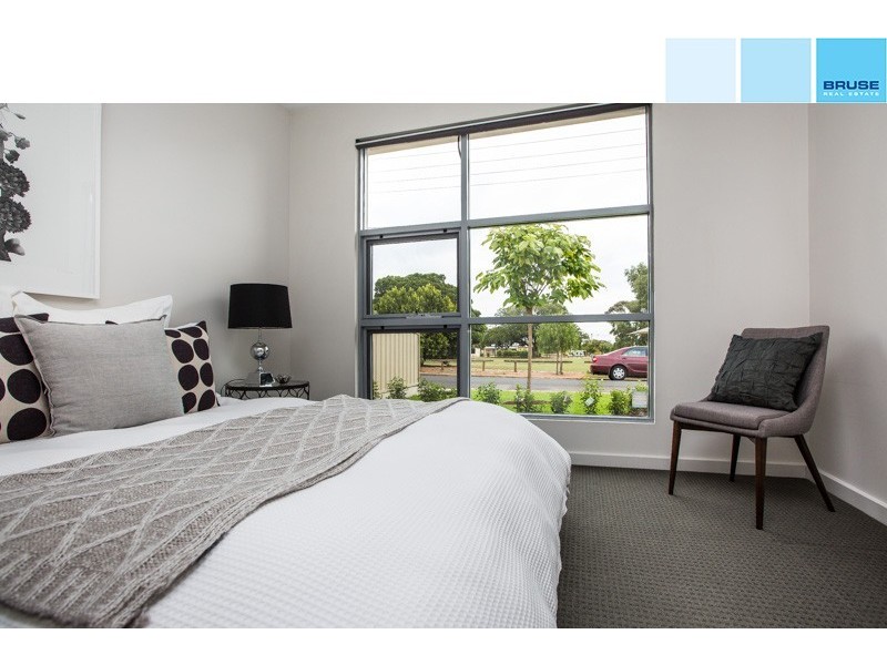 5B Newman Street, Magill SA 5072