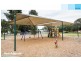 5B Newman Street, Magill SA 5072