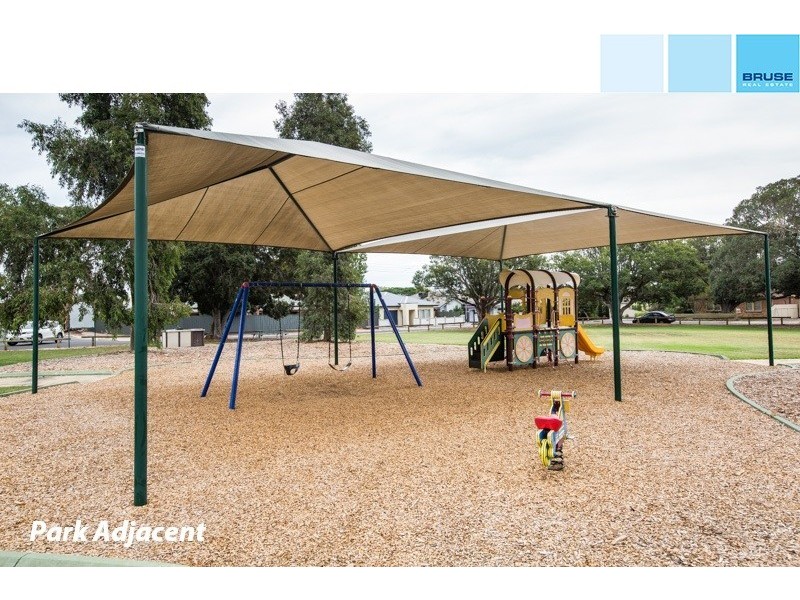 5B Newman Street, Magill SA 5072