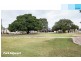 5B Newman Street, Magill SA 5072