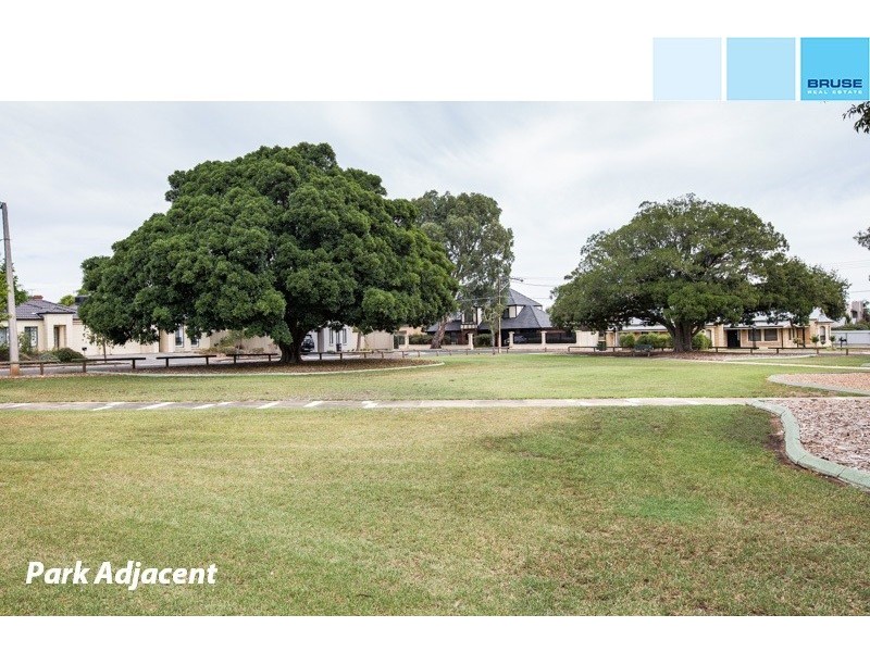 5B Newman Street, Magill SA 5072