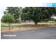 5B Newman Street, Magill SA 5072