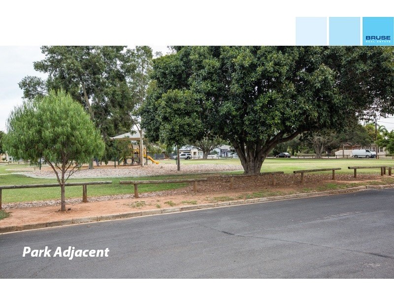 5B Newman Street, Magill SA 5072