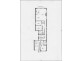 5B Newman Street, Magill SA 5072 Floorplan