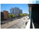 304/102 – 105 North Terrace, Adelaide SA 5000