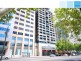 304/102 – 105 North Terrace, Adelaide SA 5000