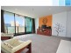 304/102 – 105 North Terrace, Adelaide SA 5000