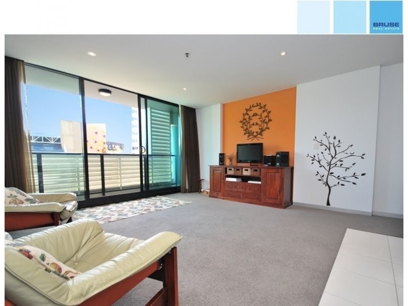 304/102 – 105 North Terrace, Adelaide SA 5000