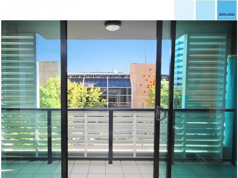 304/102 – 105 North Terrace, Adelaide SA 5000
