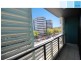304/102 – 105 North Terrace, Adelaide SA 5000