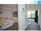 304/102 – 105 North Terrace, Adelaide SA 5000