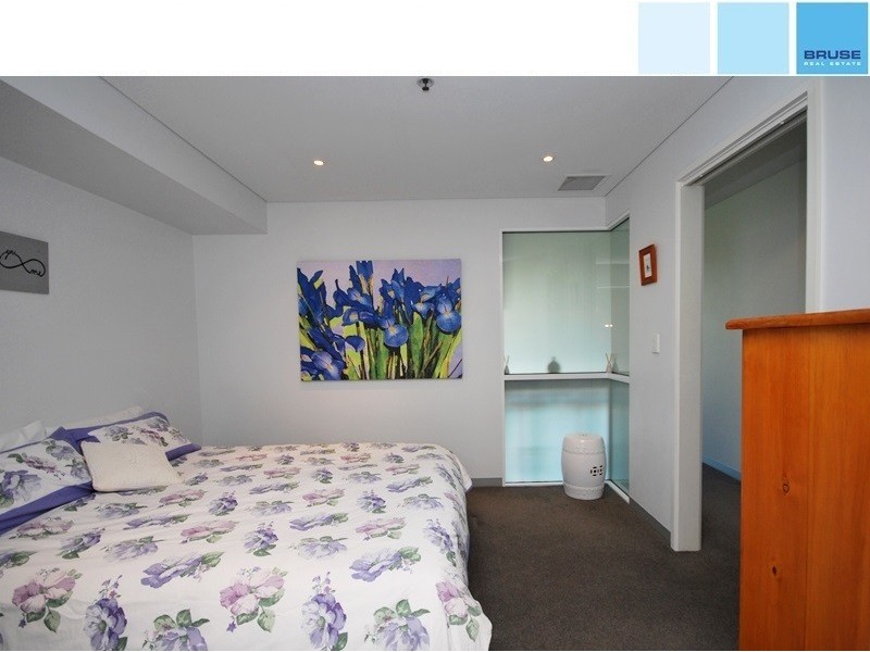 304/102 – 105 North Terrace, Adelaide SA 5000