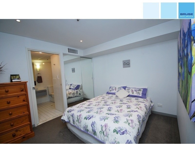 304/102 – 105 North Terrace, Adelaide SA 5000