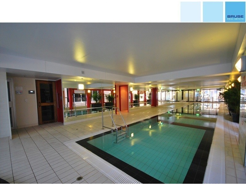 304/102 – 105 North Terrace, Adelaide SA 5000