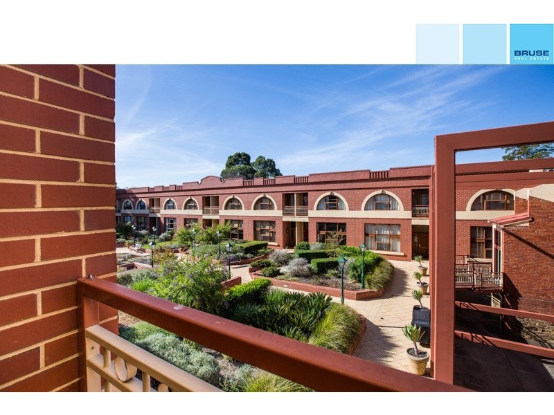 9/167-169 Payneham Road (Enter from rear laneway – First Lane), St Peters SA 5069