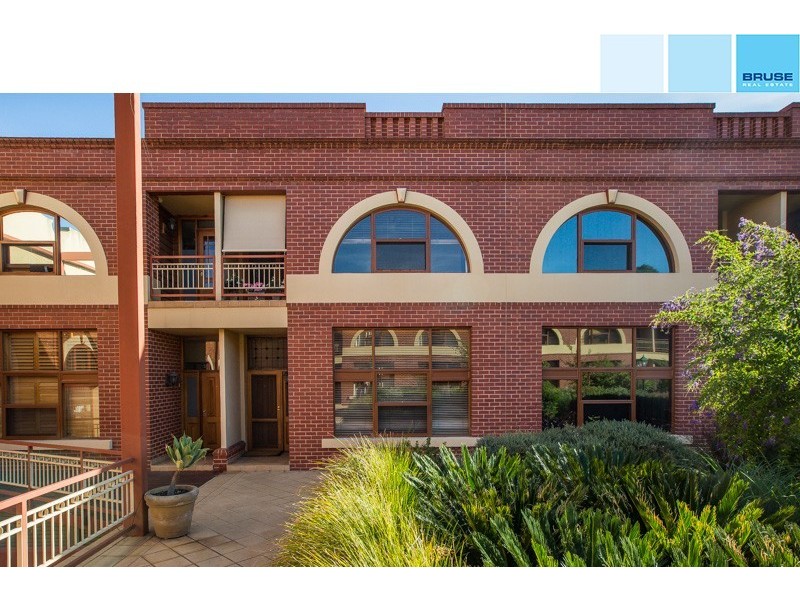 9/167-169 Payneham Road (Enter from rear laneway – First Lane), St Peters SA 5069