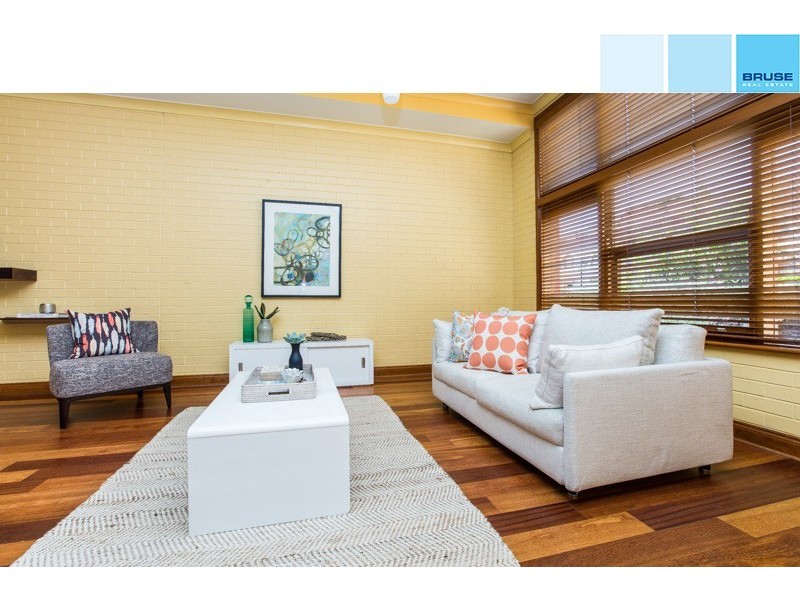 9/167-169 Payneham Road (Enter from rear laneway – First Lane), St Peters SA 5069