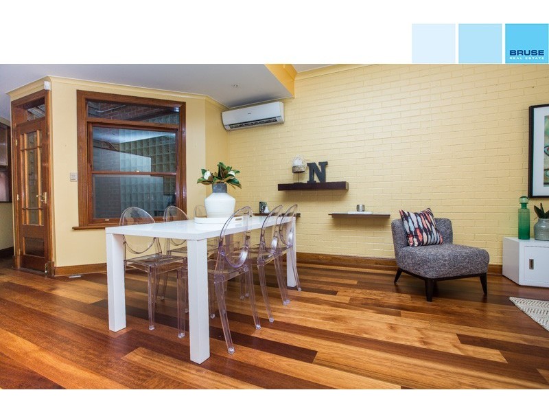 9/167-169 Payneham Road (Enter from rear laneway – First Lane), St Peters SA 5069