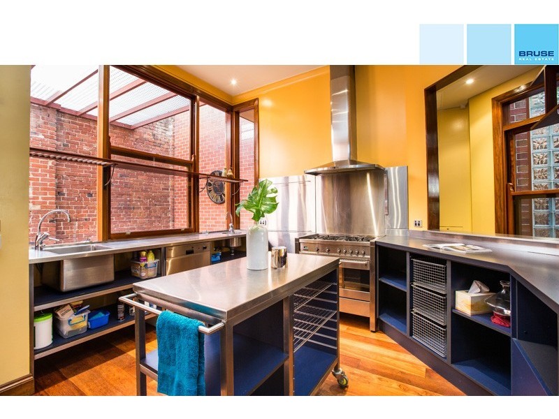 9/167-169 Payneham Road (Enter from rear laneway – First Lane), St Peters SA 5069