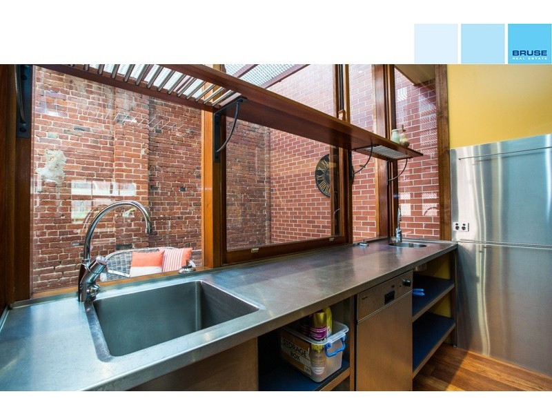 9/167-169 Payneham Road (Enter from rear laneway – First Lane), St Peters SA 5069