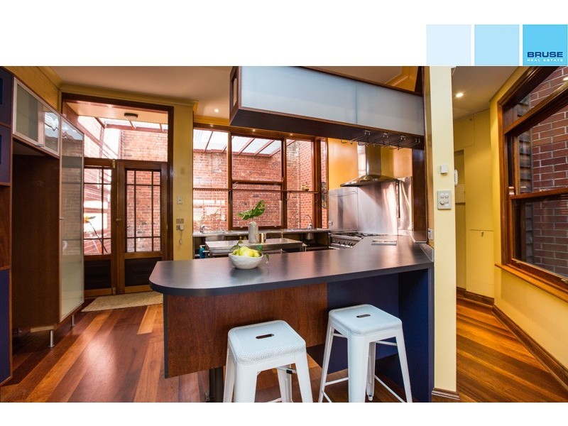 9/167-169 Payneham Road (Enter from rear laneway – First Lane), St Peters SA 5069