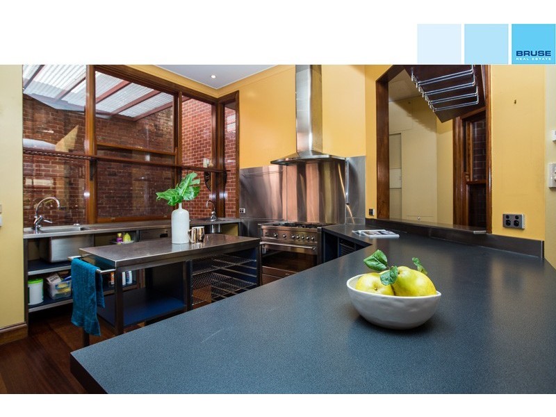 9/167-169 Payneham Road (Enter from rear laneway – First Lane), St Peters SA 5069