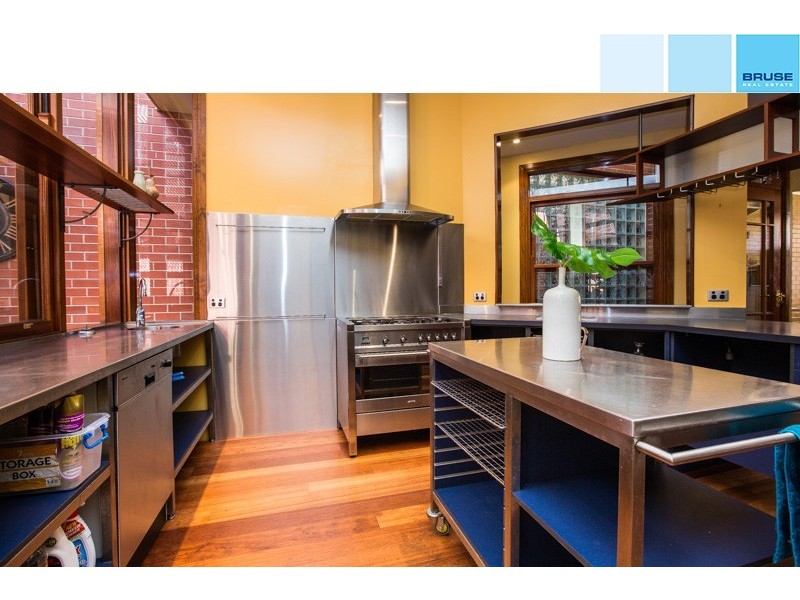 9/167-169 Payneham Road (Enter from rear laneway – First Lane), St Peters SA 5069