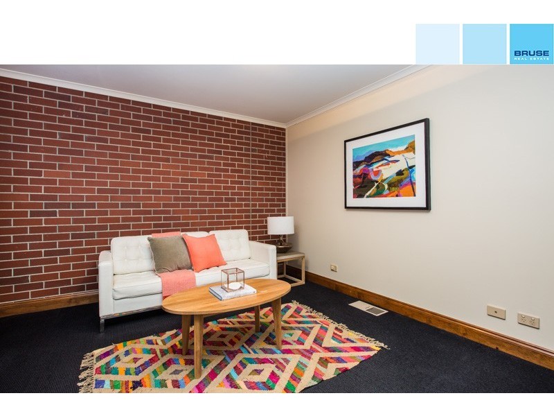 9/167-169 Payneham Road (Enter from rear laneway – First Lane), St Peters SA 5069