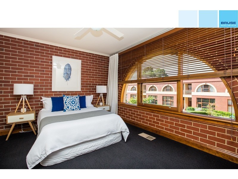 9/167-169 Payneham Road (Enter from rear laneway – First Lane), St Peters SA 5069