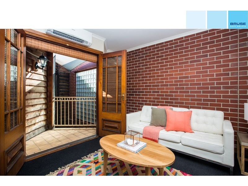 9/167-169 Payneham Road (Enter from rear laneway – First Lane), St Peters SA 5069