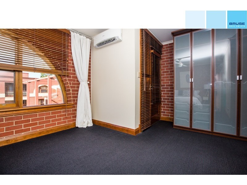 9/167-169 Payneham Road (Enter from rear laneway – First Lane), St Peters SA 5069