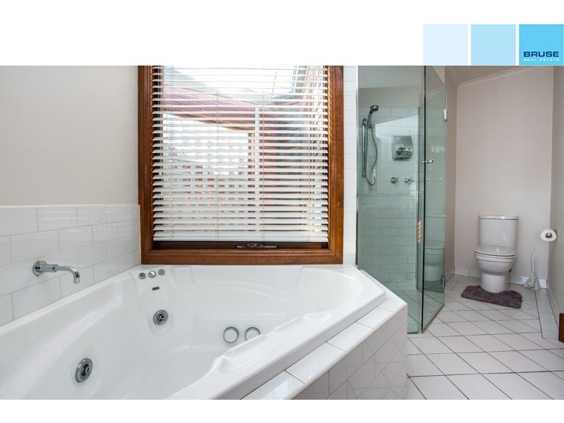 9/167-169 Payneham Road (Enter from rear laneway – First Lane), St Peters SA 5069