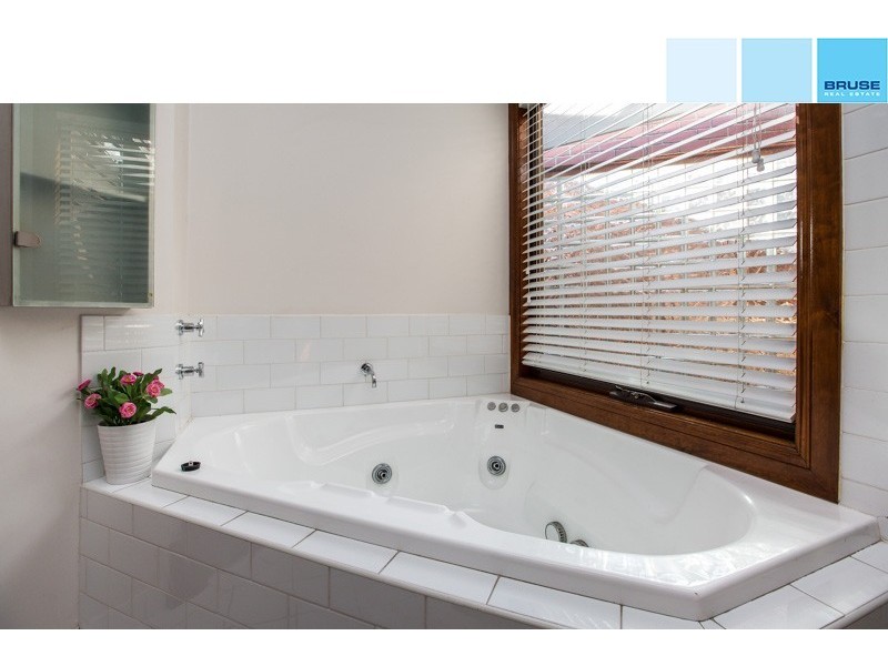 9/167-169 Payneham Road (Enter from rear laneway – First Lane), St Peters SA 5069