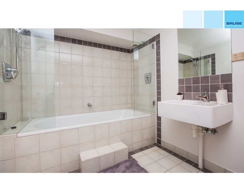 9/167-169 Payneham Road (Enter from rear laneway – First Lane), St Peters SA 5069