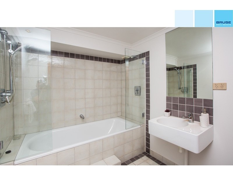 9/167-169 Payneham Road (Enter from rear laneway – First Lane), St Peters SA 5069