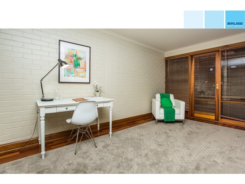 9/167-169 Payneham Road (Enter from rear laneway – First Lane), St Peters SA 5069