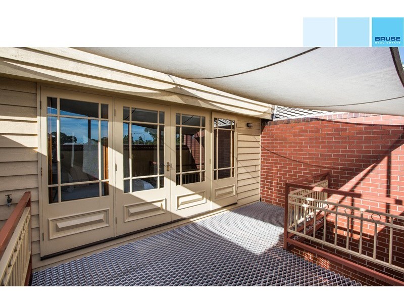 9/167-169 Payneham Road (Enter from rear laneway – First Lane), St Peters SA 5069