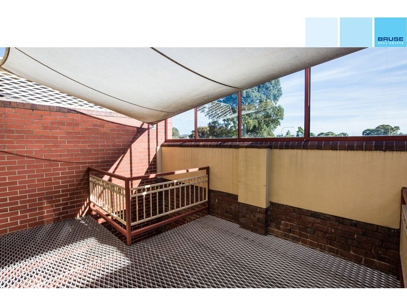 9/167-169 Payneham Road (Enter from rear laneway – First Lane), St Peters SA 5069