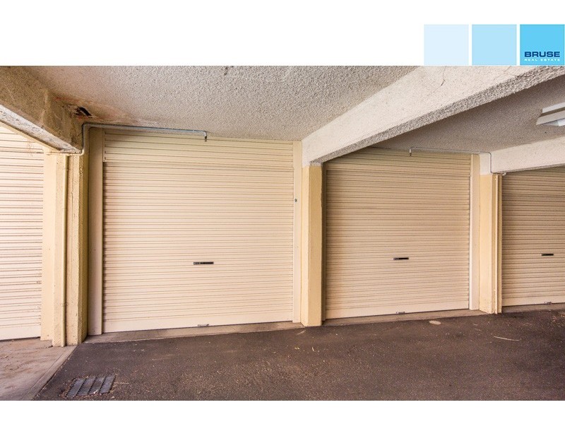 9/167-169 Payneham Road (Enter from rear laneway – First Lane), St Peters SA 5069