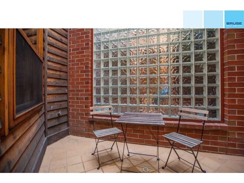 9/167-169 Payneham Road (Enter from rear laneway – First Lane), St Peters SA 5069