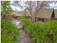 90 Yarrabee Road, Greenhill SA 5140